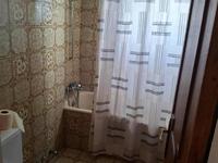 3 bedroom apartment for sale mesa gitonia limassol 8334471 image 14332838 3 bedroom apartment for sale mesa gitonia limassol 8334471 image 14332838