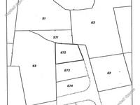 plot for sale deryneia famagusta 1916471 image 7432808