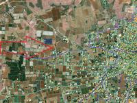 plot for sale deryneia famagusta 1916471 image 7432810