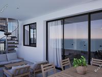 2 bedroom apartment for sale deryneia famagusta 8222571 image 13756765