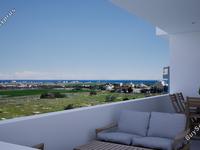 2 bedroom apartment for sale deryneia famagusta 8222571 image 13756767