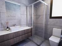 2 bedroom apartment for sale deryneia famagusta 8222571 image 13756780
