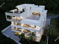 2 bedroom apartment for sale deryneia famagusta 8222571 image 13756785