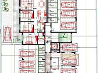 2 bedroom apartment for sale deryneia famagusta 8222571 image 13756787