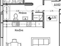 2 bedroom apartment for sale geri nicosia 8931671 image 17618275 2 bedroom apartment for sale geri nicosia 8931671 image 17618275