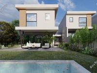 3 bedroom detached house for sale agios tychonas limassol 8751671 image 16494002