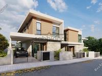3 bedroom detached house for sale agios tychonas limassol 8751671 image 16494004