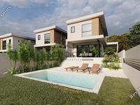3 bedroom detached house for sale agios tychonas limassol 8751671 image 16494005