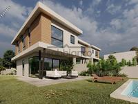3 bedroom detached house for sale agios tychonas limassol 8751671 image 16494016