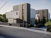3 bedroom detached house for sale tala paphos 8540671 image 15507220