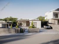 3 bedroom detached house for sale tala paphos 8540671 image 15507222
