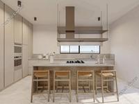 3 bedroom detached house for sale tala paphos 8540671 image 15507226