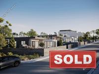 3 bedroom detached house sold tala paphos 8540671 image 15507219