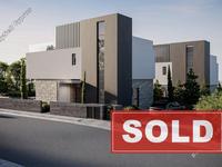 3 bedroom detached house sold tala paphos 8540671 image 15507220