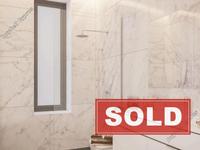 3 bedroom detached house sold tala paphos 8540671 image 15507221