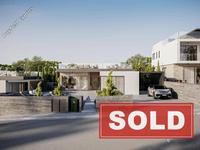 3 bedroom detached house sold tala paphos 8540671 image 15507222