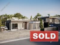 3 bedroom detached house sold tala paphos 8540671 image 15507223