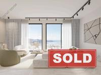 3 bedroom detached house sold tala paphos 8540671 image 15507224