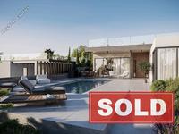 3 bedroom detached house sold tala paphos 8540671 image 15507225