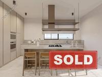 3 bedroom detached house sold tala paphos 8540671 image 15507226