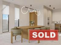 3 bedroom detached house sold tala paphos 8540671 image 15507228
