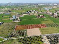 land for sale ergates nicosia 1020771 image 3341691