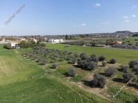 land for sale ergates nicosia 1020771 image 3400276