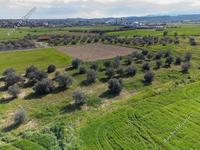 land for sale ergates nicosia 1020771 image 3410731