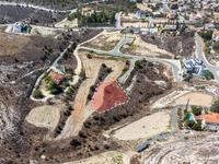 land for sale pera chorio nisou nicosia 1210771 image 3346721