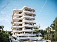 2 bedroom apartment for sale agios tychonas limassol 8831871 image 16993967 2 bedroom apartment for sale agios tychonas limassol 8831871 image 16993967