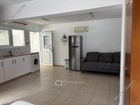 2 bedroom apartment for sale geroskipou paphos 8346871 image 17680151
