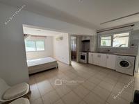 2 bedroom apartment for sale geroskipou paphos 8346871 image 17680166