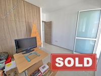 2 bedroom semi detached house sold kapparis famagusta 1675871 image 4331729 2 bedroom semi detached house sold kapparis famagusta 1675871 image 4331729
