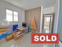 2 bedroom semi detached house sold kapparis famagusta 1675871 image 4331730 2 bedroom semi detached house sold kapparis famagusta 1675871 image 4331730