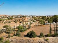 land for sale tseri nicosia 1890871 image 15610303 land for sale tseri nicosia 1890871 image 15610303