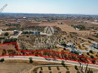 land for sale tseri nicosia 1890871 image 15610307 land for sale tseri nicosia 1890871 image 15610307