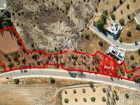 land for sale tseri nicosia 1890871 image 15610309 land for sale tseri nicosia 1890871 image 15610309
