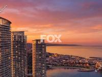 3 bedroom apartment for sale limassol marina limassol 1751971 image 15440265 3 bedroom apartment for sale limassol marina limassol 1751971 image 15440265