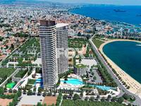 3 bedroom apartment for sale limassol marina limassol 1751971 image 15440307 3 bedroom apartment for sale limassol marina limassol 1751971 image 15440307