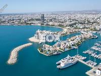 3 bedroom apartment for sale limassol marina limassol 1751971 image 15440317 3 bedroom apartment for sale limassol marina limassol 1751971 image 15440317