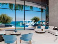 3 bedroom apartment for sale limassol marina limassol 1751971 image 15440362 3 bedroom apartment for sale limassol marina limassol 1751971 image 15440362