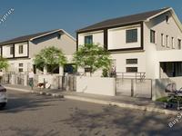 3 bedroom semi detached house for sale avgorou famagusta 7813971 image 10646405