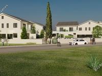 3 bedroom semi detached house for sale avgorou famagusta 7813971 image 10646406