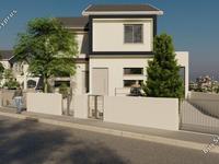 3 bedroom semi detached house for sale avgorou famagusta 7813971 image 10646408