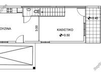 3 bedroom semi detached house for sale avgorou famagusta 7813971 image 10646423