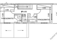 3 bedroom semi detached house for sale avgorou famagusta 7813971 image 10646424