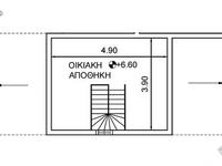 3 bedroom semi detached house for sale avgorou famagusta 7813971 image 10646425