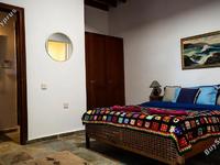 7 bedroom detached house for sale kritou tera paphos 8441971 image 15631459