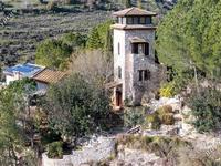 7 bedroom detached house for sale kritou tera paphos 8441971 image 15631461