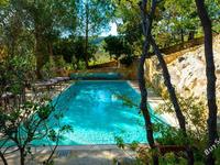 7 bedroom detached house for sale kritou tera paphos 8441971 image 15631471